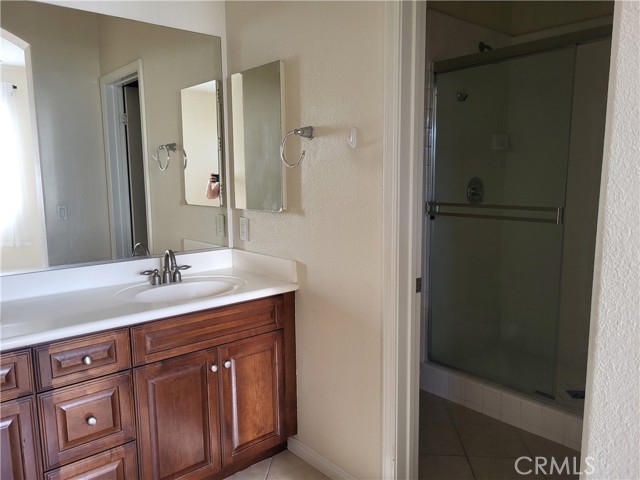 Detail Gallery Image 3 of 17 For 64 Shadowplay, Irvine,  CA 92620 - 3 Beds | 3 Baths