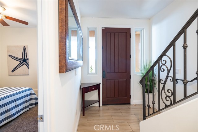 1915 Grant Avenue, Redondo Beach, California 90278, 3 Bedrooms Bedrooms, ,3 BathroomsBathrooms,Residential,Sold,Grant Avenue,SB21231210