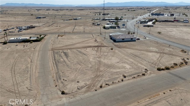 Detail Gallery Image 10 of 12 For 2121 Salton St, Thermal,  CA 92274 - – Beds | – Baths