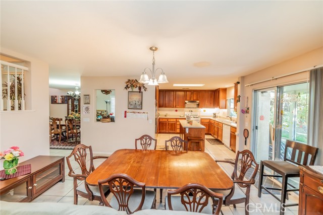 Detail Gallery Image 24 of 60 For 838 Classic Ave, Beaumont,  CA 92223 - 4 Beds | 3 Baths