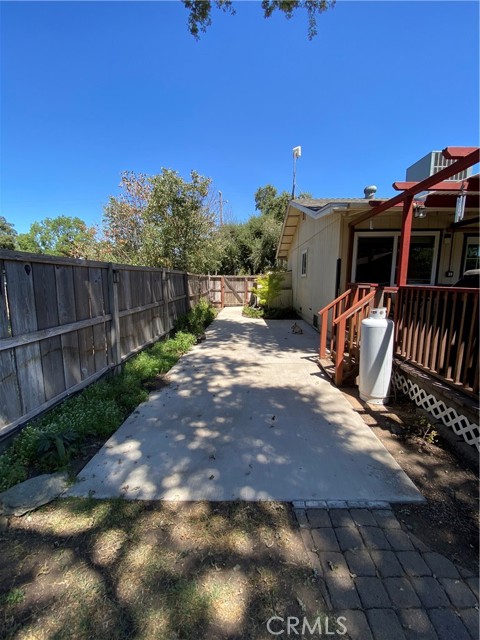 5555 Market Street, Chico CA: https://media.crmls.org/medias/54982e30-4e4e-4259-9f71-7c6b02f3aa52.jpg
