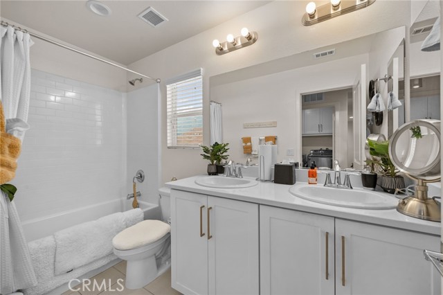 Detail Gallery Image 31 of 44 For 5246 Denali Ct, Fontana,  CA 92336 - 4 Beds | 4 Baths