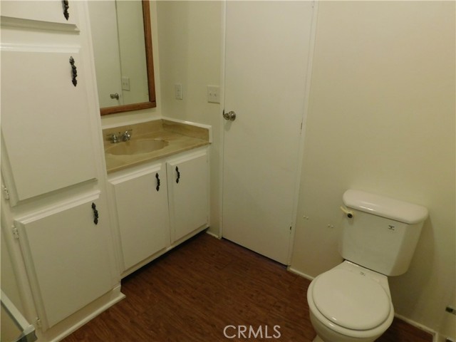 2230 Lake Park Drive, San Jacinto CA: https://media.crmls.org/medias/54987fc2-4181-4410-833e-4a15ed396388.jpg