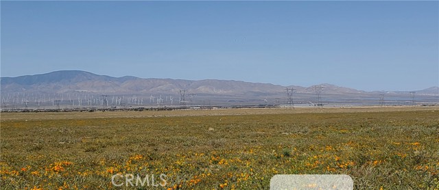 14400 Avenue C-12, Fairmont, CA, 93536 14400 Avenue C-12, Fairmont, CA, 93536