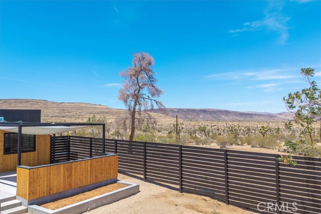 3977 Sage Avenue, Yucca Valley CA: https://media.crmls.org/medias/54989876-0f4b-4a7b-ac66-349c5c082cc1.jpg