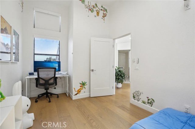 Detail Gallery Image 36 of 72 For 15 Waterway #11,  Irvine,  CA 92614 - 3 Beds | 2 Baths
