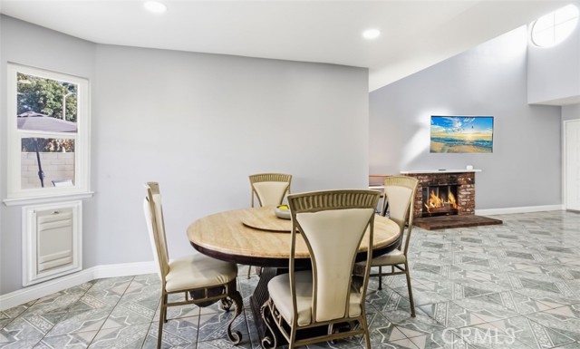 Detail Gallery Image 24 of 30 For 25280 Bay, Moreno Valley,  CA 92553 - 3 Beds | 2/1 Baths