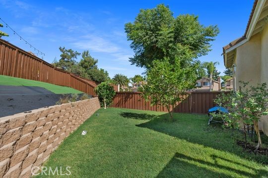 43025 Corte Salamanca, Temecula CA: https://media.crmls.org/medias/5498e926-d48b-4dce-bc4e-02f749750e83.jpg