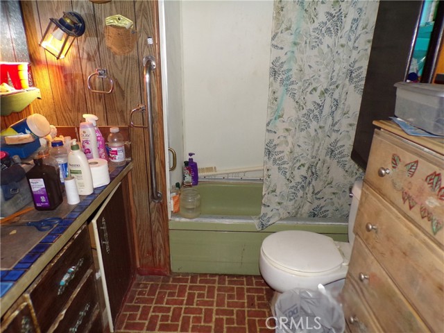 Detail Gallery Image 20 of 28 For 1825 Noble Way, Landers,  CA 92285 - 2 Beds | 1 Baths