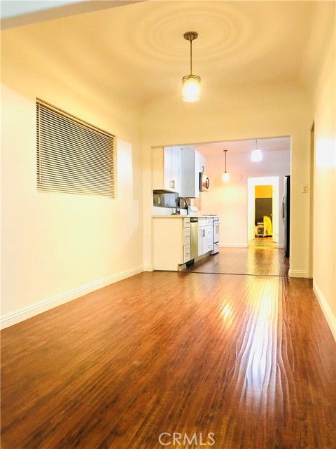 Image 3 for 2615 17th street, Los Angeles, CA 90019