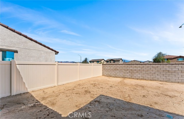 Detail Gallery Image 40 of 41 For 1288 La Quinta Ave, Hemet,  CA 92545 - 4 Beds | 3/1 Baths