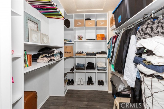 Detail Gallery Image 68 of 75 For 25010 Foxtail Ct, Stevenson Ranch,  CA 91381 - 4 Beds | 3 Baths