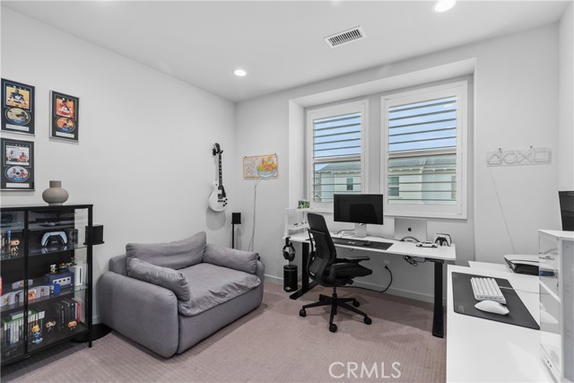 40 Jarano Street, Rancho Mission Viejo CA: https://media.crmls.org/medias/54992e90-82da-4334-9f62-cc85536078cd.jpg
