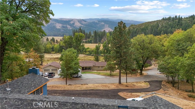 Detail Gallery Image 34 of 36 For 226 Chandler, Quincy,  CA 95971 - 3 Beds | 2 Baths