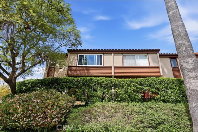 Detail Gallery Image 27 of 32 For 5915 Armaga Spring a,  Rancho Palos Verdes,  CA 90275 - 3 Beds | 3 Baths