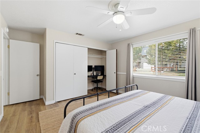 Detail Gallery Image 11 of 25 For 1068 Sierra Ave, Big Bear City,  CA 92314 - 2 Beds | 1 Baths