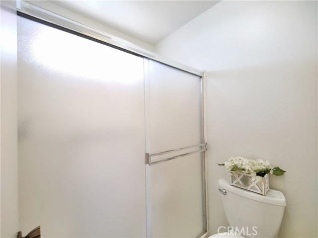 Detail Gallery Image 11 of 19 For 894 California Privado, Ontario,  CA 91762 - 2 Beds | 2/1 Baths