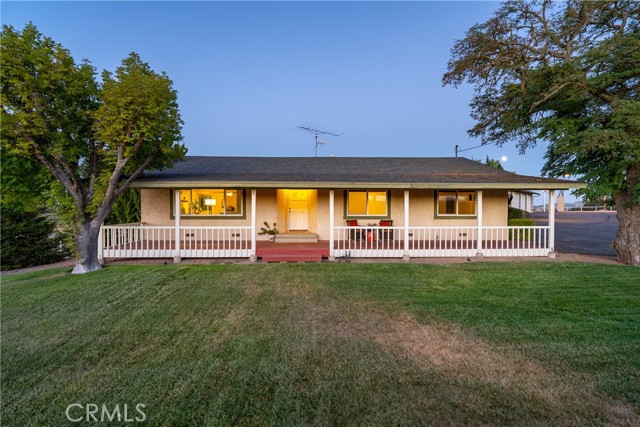 Detail Gallery Image 7 of 75 For 2120 Claassen Ranch Ln, Paso Robles,  CA 93446 - 3 Beds | 2 Baths