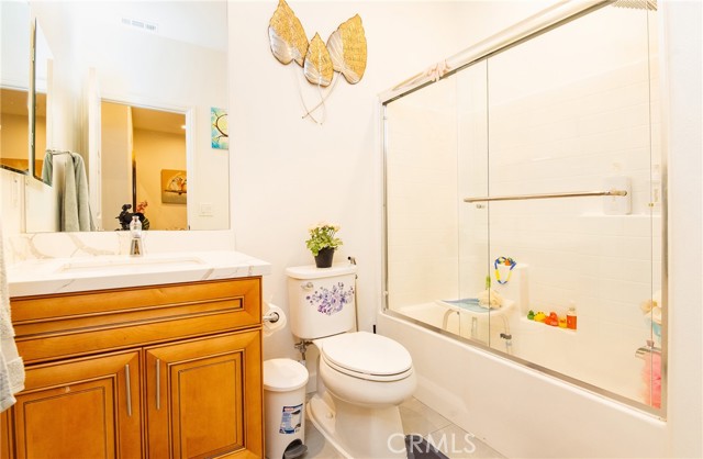 Detail Gallery Image 17 of 32 For 16425 Arrow, Fontana,  CA 92335 - 3 Beds | 2/1 Baths