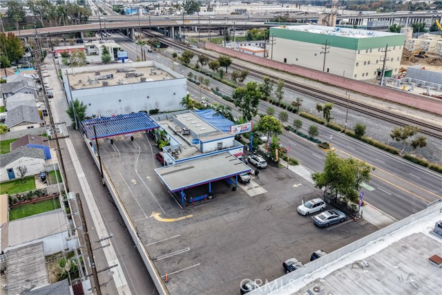 Image 10 of 26 For 5720 San Fernando Road