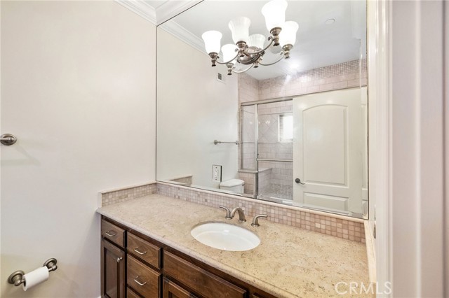 424 Marine Avenue, Manhattan Beach CA: https://media.crmls.org/medias/54999135-3af2-45b8-9d7b-238b5ef4d4d6.jpg