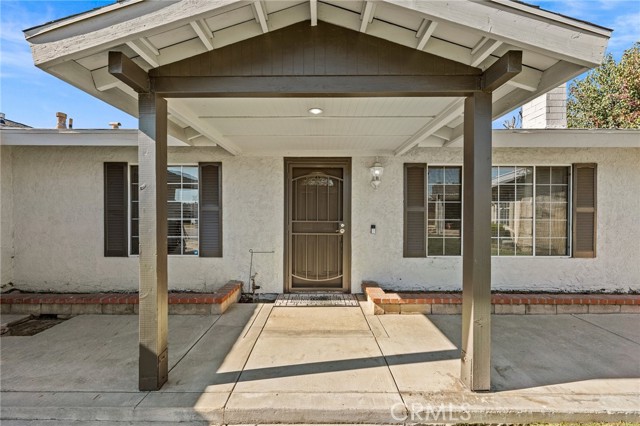 Detail Gallery Image 6 of 44 For 10418 Mignonette St, Rancho Cucamonga,  CA 91701 - 4 Beds | 2 Baths