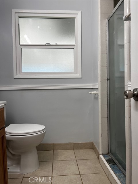 Detail Gallery Image 21 of 27 For 1134 W 158th St, Gardena,  CA 90247 - 3 Beds | 2 Baths