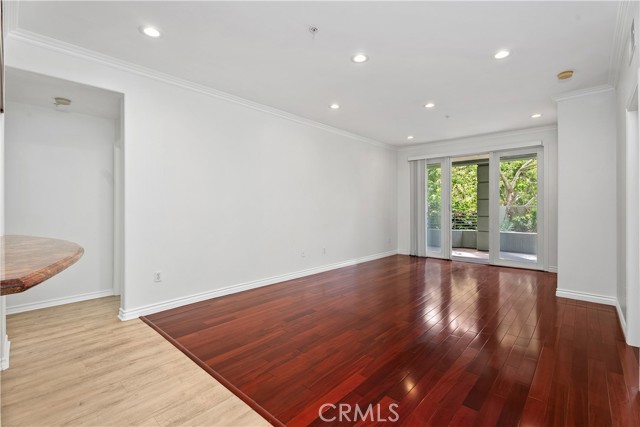 Detail Gallery Image 13 of 40 For 2243 Martin #117,  Irvine,  CA 92612 - 2 Beds | 2 Baths