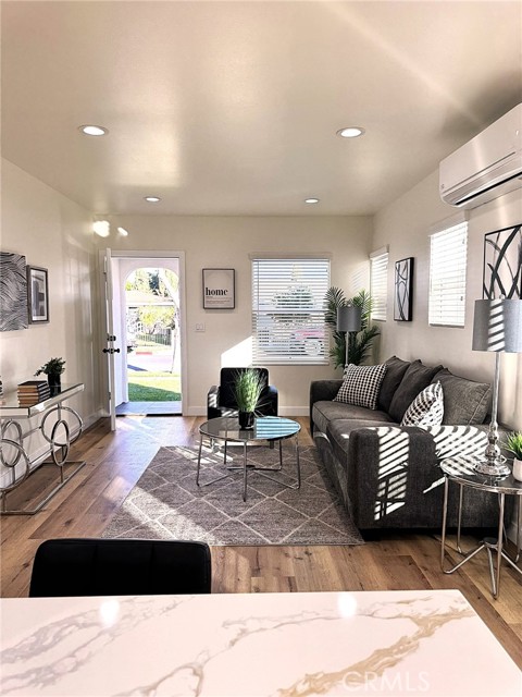 Detail Gallery Image 19 of 26 For 16821 Ardmore, Bellflower,  CA 90706 - – Beds | – Baths