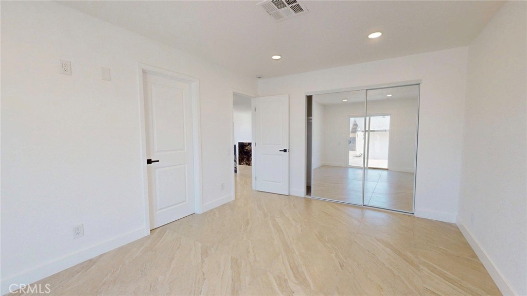 MLS #IG25164270 image #12