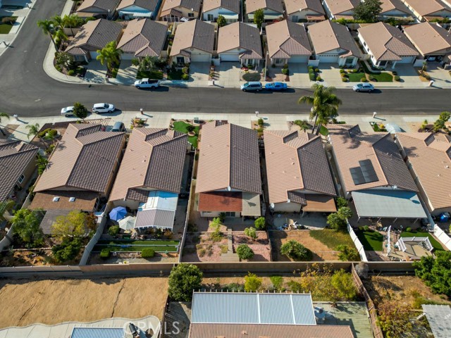 Detail Gallery Image 42 of 47 For 28336 via Bandita, Menifee,  CA 92585 - 2 Beds | 2 Baths