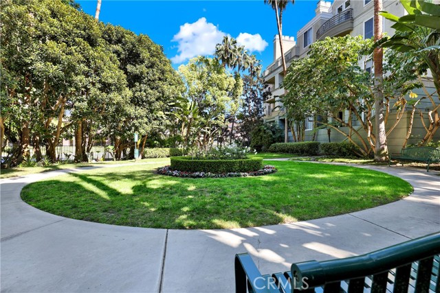 Detail Gallery Image 5 of 38 For 2253 Martin #410, Irvine,  CA 92612 - 1 Beds | 1 Baths