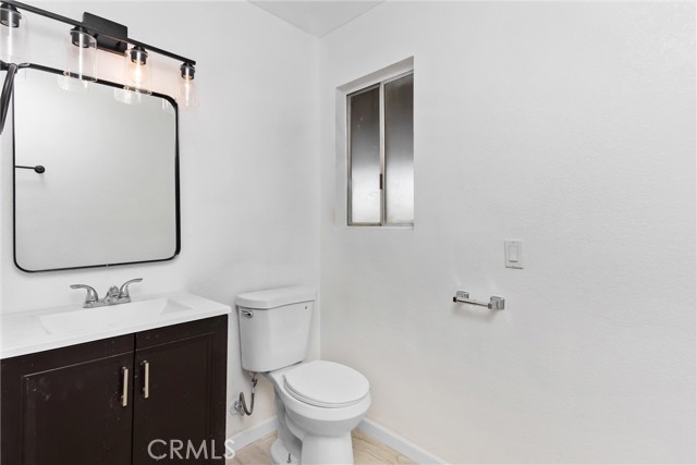 Detail Gallery Image 40 of 53 For 15944 Wintun Rd, Apple Valley,  CA 92307 - 5 Beds | 3 Baths