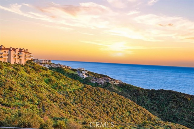 Detail Gallery Image 46 of 60 For 28 Saint Tropez, Laguna Niguel,  CA 92677 - 3 Beds | 3/1 Baths