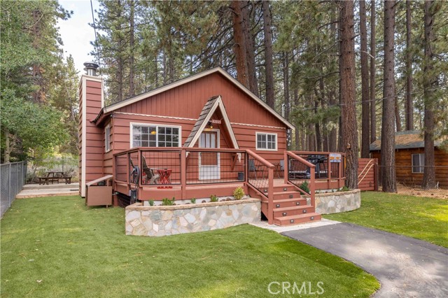 Front Image Thumbnail for CRIG26160914