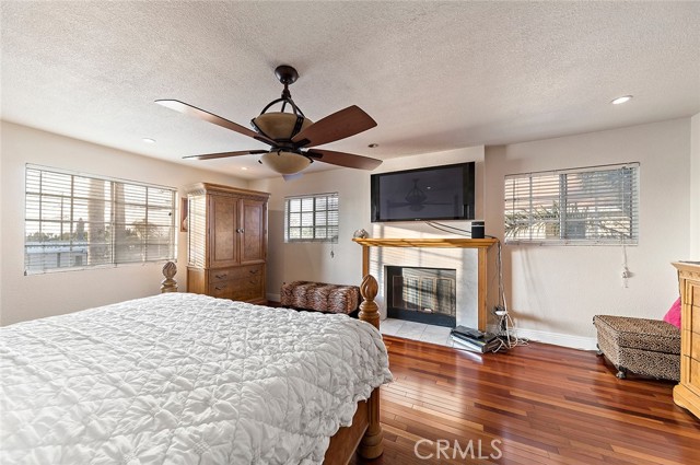 Detail Gallery Image 15 of 22 For 1704 Pass and Covina Rd, West Covina,  CA 91792 - 4 Beds | 2/1 Baths