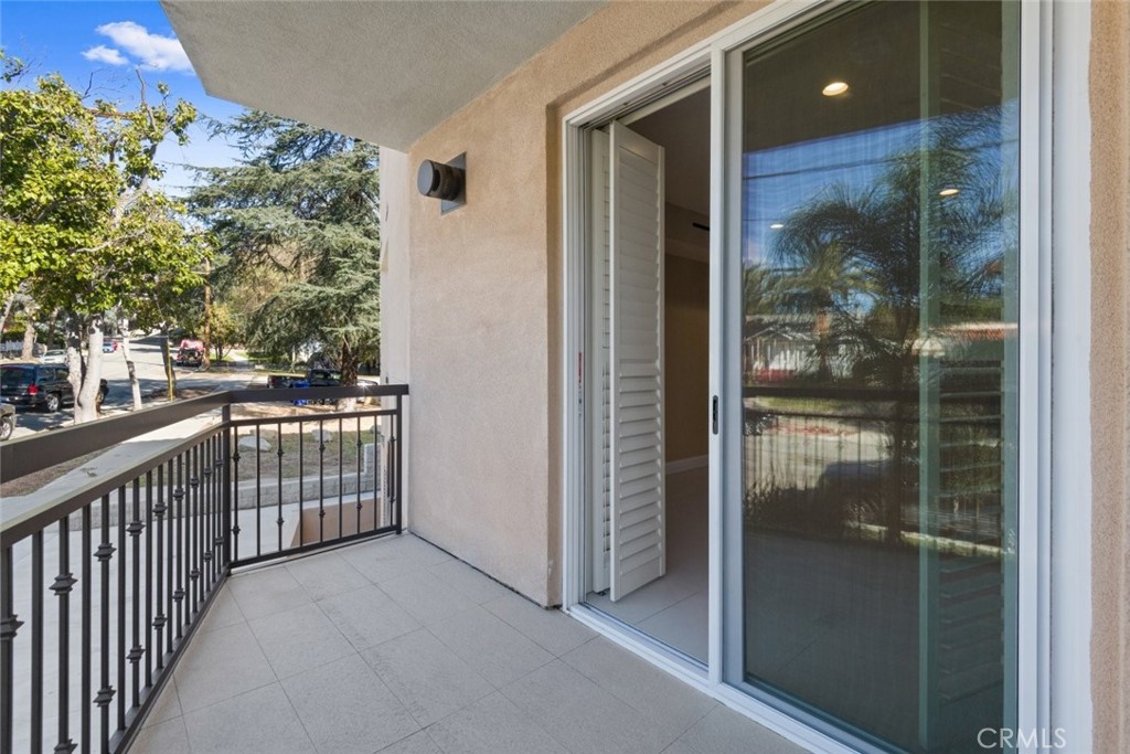 MLS #GD25169388 img 11