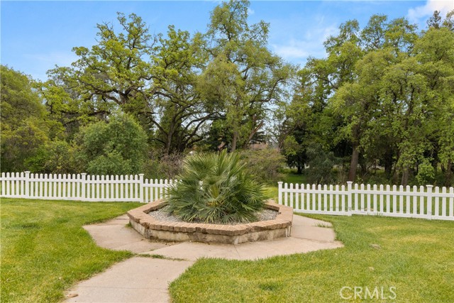 Detail Gallery Image 53 of 65 For 50 Honey Run Rd, Chico,  CA 95928 - 4 Beds | 3 Baths