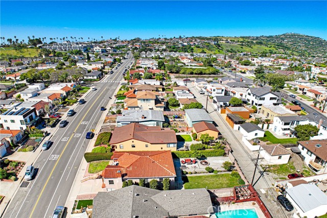 Image 65 of 75 For 1342 19th Street