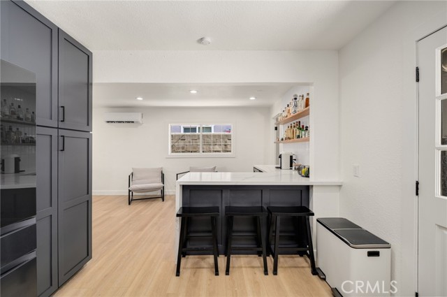 Detail Gallery Image 13 of 32 For 9134 Greenleaf Ave, Whittier,  CA 90602 - 3 Beds | 2 Baths