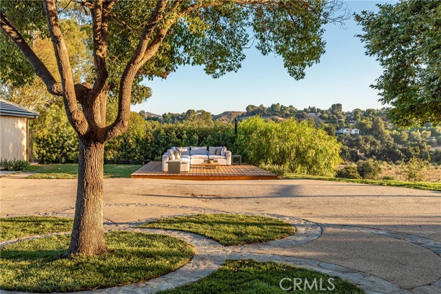 Detail Gallery Image 31 of 42 For 24930 Eldorado Meadow Rd, Hidden Hills,  CA 91302 - 5 Beds | 4/1 Baths