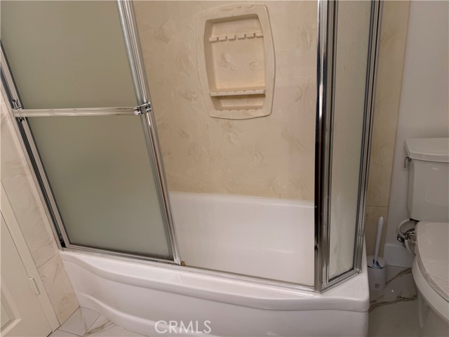 Detail Gallery Image 40 of 40 For 455 Purdy, Placentia,  CA 92870 - 6 Beds | 3 Baths