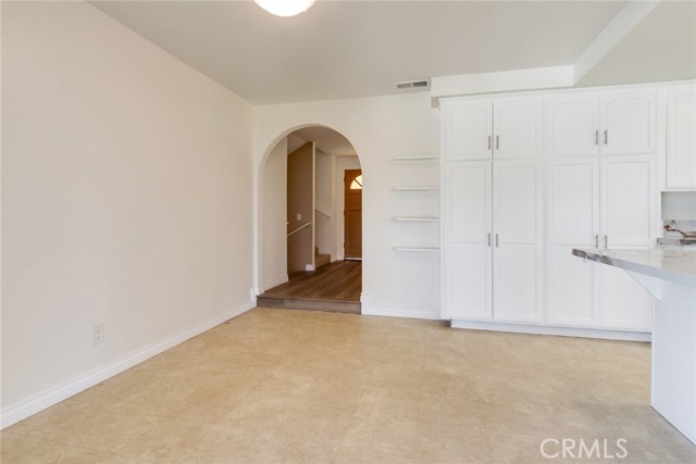 Detail Gallery Image 21 of 50 For 15750 Pounders Dr, Riverside,  CA 92504 - 4 Beds | 3 Baths