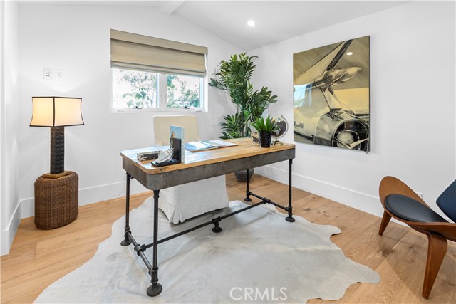 505 Poppy Avenue, Corona del Mar CA: https://media.crmls.org/medias/549a0d79-c736-45ff-be99-8e7d4d46823c.jpg
