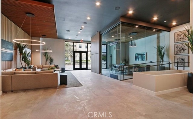 Detail Gallery Image 26 of 34 For 1109 Rivington, Irvine,  CA 92624 - 2 Beds | 2/1 Baths