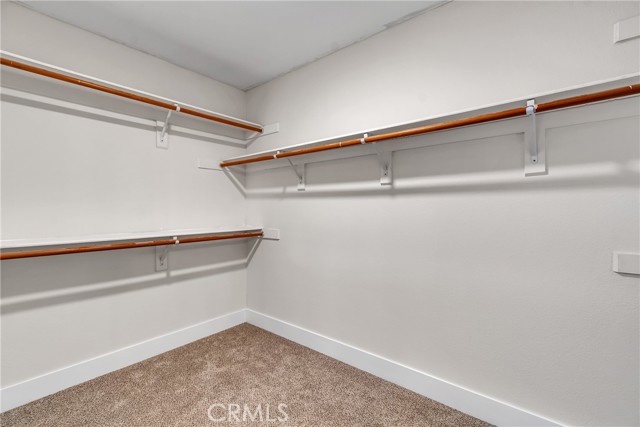 Detail Gallery Image 31 of 42 For 3637 Sedlock Dr, Corona,  CA 92881 - 4 Beds | 2/1 Baths