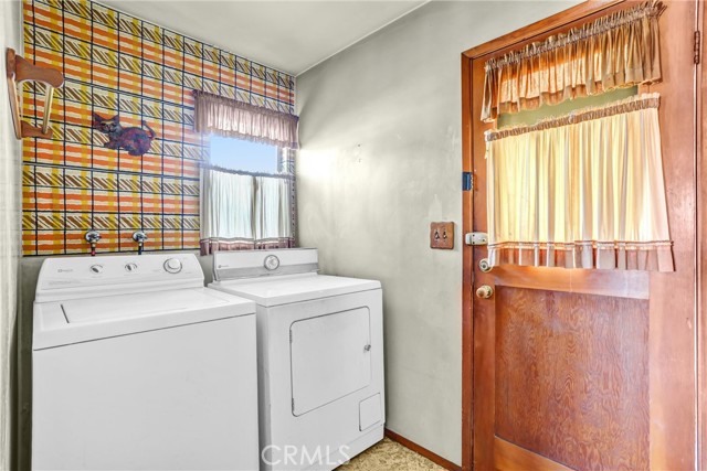 Detail Gallery Image 11 of 32 For 626 S Donna Beth, West Covina,  CA 91791 - 2 Beds | 1/1 Baths