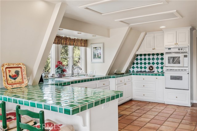 Detail Gallery Image 33 of 74 For 4086 E Oak Trail Rd, Santa Ynez,  CA 93460 - 3 Beds | 4/2 Baths