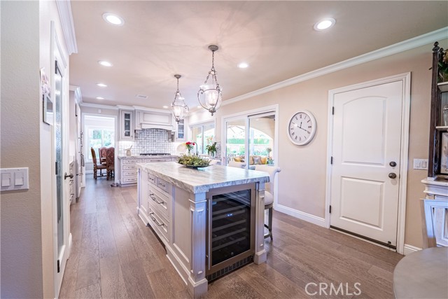Detail Gallery Image 11 of 75 For 1850 E Rancho Grande Dr, Covina,  CA 91724 - 3 Beds | 3 Baths
