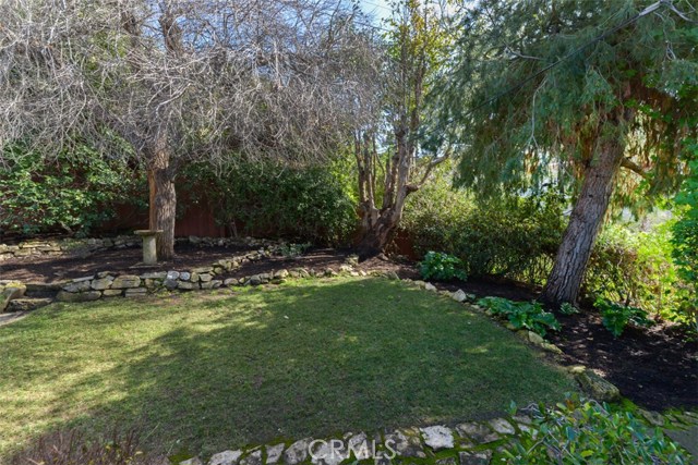 1660 Espinosa Circle, Palos Verdes Estates, California 90274, 5 Bedrooms Bedrooms, ,1 BathroomBathrooms,Residential,Sold,Espinosa,PV17028222